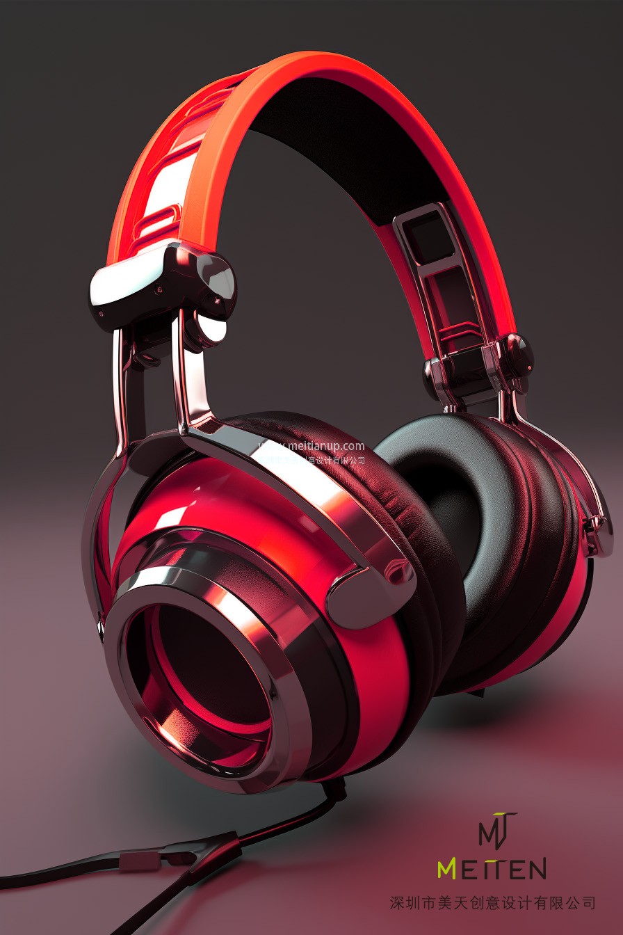 shuang521_headphone_3D_rendering_Business_style_sci-fi_metavers_21ead42c-f262-415a-9218-d900ccd3c71.jpg