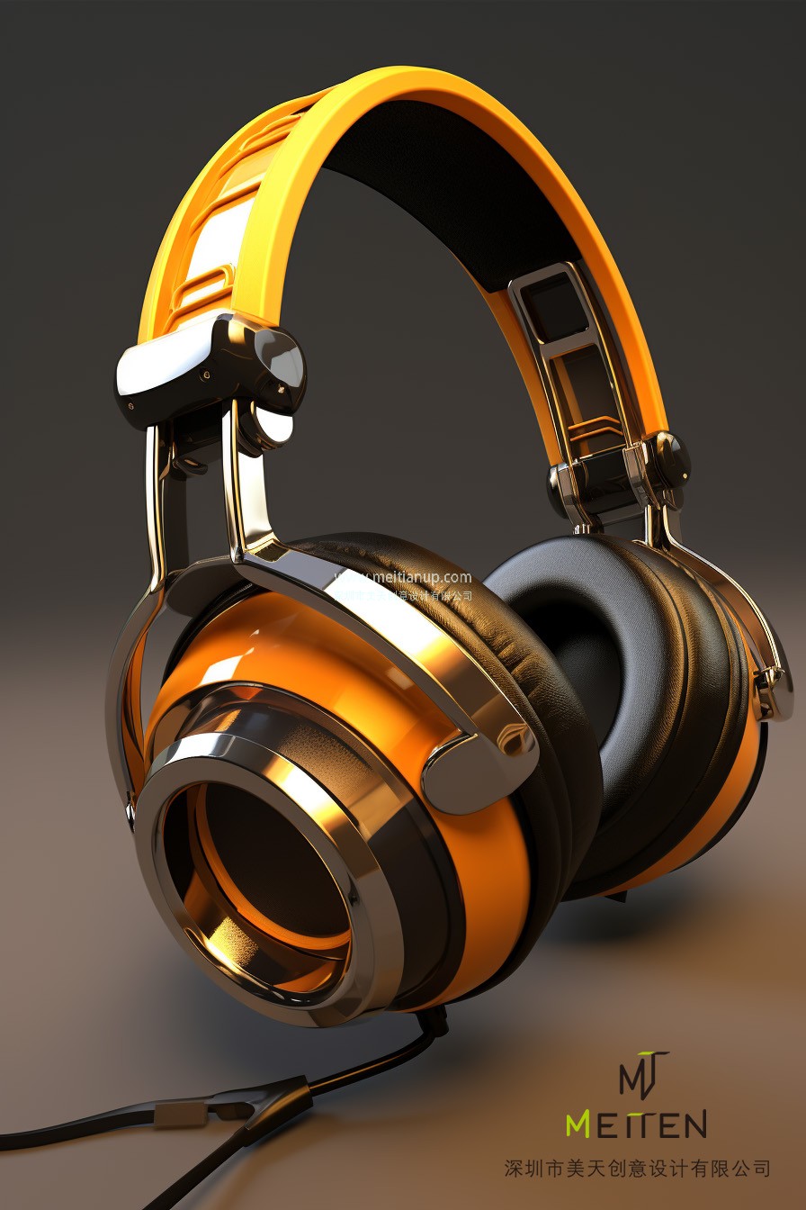 shuang521_headphone_3D_rendering_Business_style_sci-fi_metavers_21ead42c-f262-415a-9218-d900ccd3c716.jpg