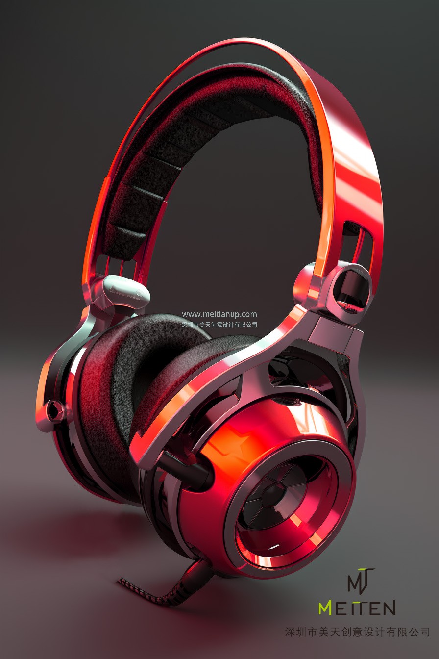 shuang521_headphone_3D_rendering_Business_style_sci-fi_metavers_1ebf0b9c-c8ed-43dd-8a38-11379b6661551.jpg