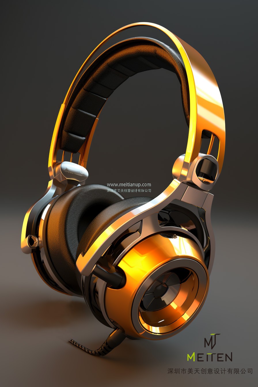 shuang521_headphone_3D_rendering_Business_style_sci-fi_metavers_1ebf0b9c-c8ed-43dd-8a38-11379b666155.jpg