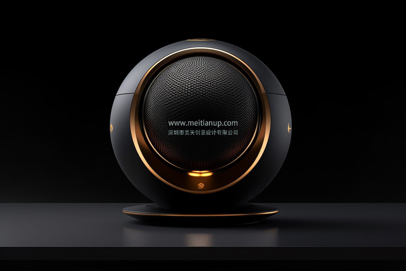 shuang521_A_Bluetooth_speaker_is_featured_in_this_productimage__49a32164-4d55-4813-8309-049bfc159ef7.jpg
